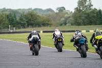 Middle Group